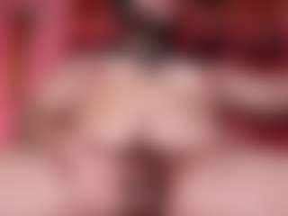 oliver-master's Live Sex Cam Show