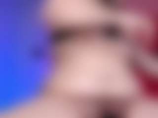 oliver-master's Live Sex Cam Show