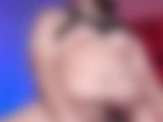 oliver-master's Live Sex Cam Show