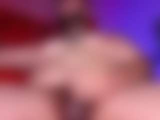 Show Live Sex Cam oliver-master