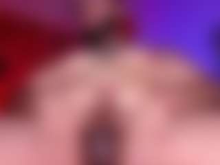 oliver-master's Live Sex Cam Show