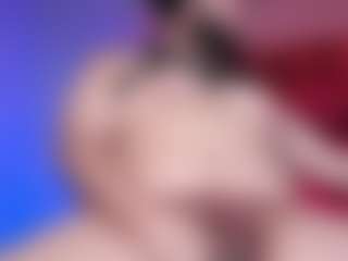 oliver-master's Live Sex Cam Show