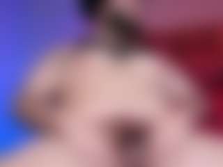 oliver-master's Live Sex Cam Show