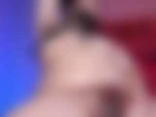 oliver-master's Live Sex Cam Show