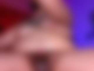 oliver-master's Live Sex Cam Show