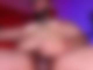 oliver-master's Live Sex Cam Show