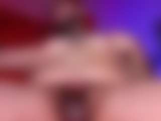 oliver-master's Live Sex Cam Show