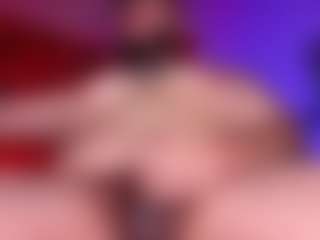 oliver-master's Live Sex Cam Show
