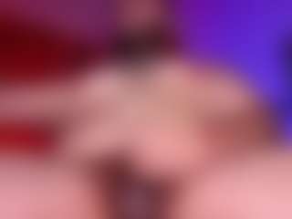 oliver-master's Live Sex Cam Show