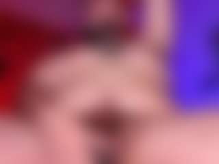 oliver-master's Live Sex Cam Show