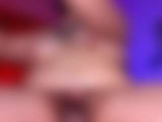 oliver-master's Live Sex Cam Show