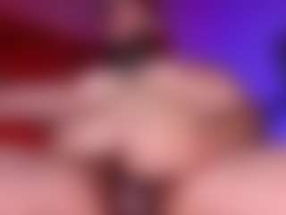 oliver-master's Live Sex Cam Show