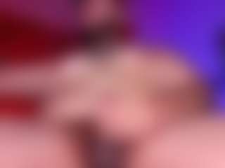 oliver-master's Live Sex Cam Show