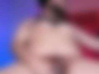 Live cam show with oliver-master - Bull on Streamer API