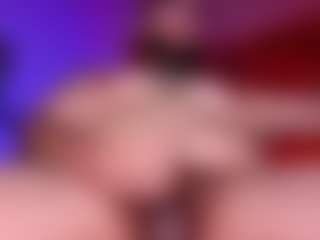 oliver-master's Live Sex Cam Show
