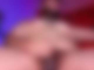 oliver-master's Live Sex Cam Show