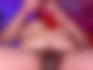 oliver-master's Live Sex Cam Show