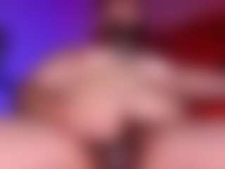 oliver-master's Live Sex Cam Show