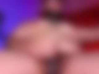 oliver-master's Live Sex Cam Show