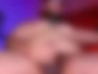 oliver-master's Live Sex Cam Show