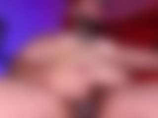 oliver-master's Live Sex Cam Show