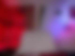 oliver-master's Live Sex Cam Show