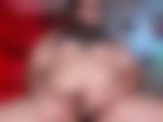 oliver-master's Live Sex Cam Show
