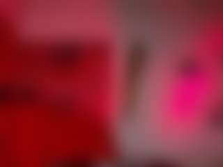 oliver-master's Live Sex Cam Show