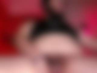 Live cam show with oliver-master - Handjob on fapnchat