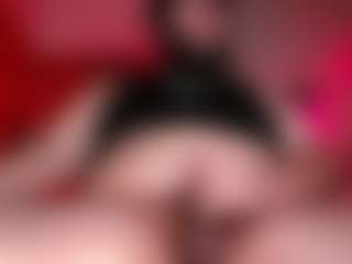 oliver-master's Live Sex Cam Show