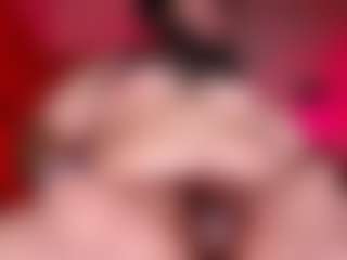 Live cam show with oliver-master - White on Cam Slut | colombia