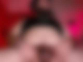 Live cam show with oliver-master - Orgasm on Dolls Live