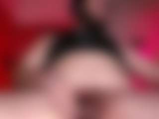 Live cam show with oliver-master - Bull on TeamSkeetLive