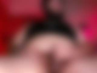 Live cam show with oliver-master - Cock Rating on Taboo Cams XXX