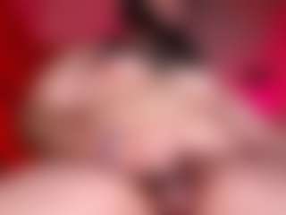 Live cam show with oliver-master - Sexting on Gym Cam Girls