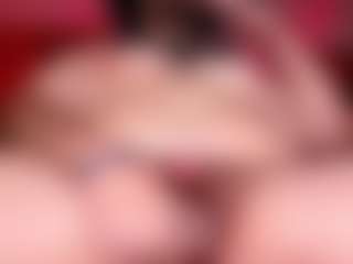 Live cam show with oliver-master - Cub on Camsoda