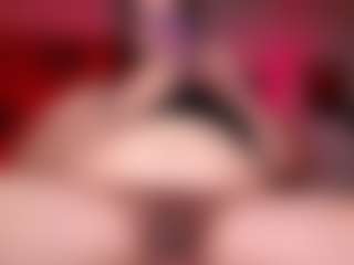 Live cam show with oliver-master - Tattoos on madthumbs