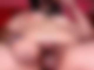 Live cam show with oliver-master - Tattoos on Chatstar
