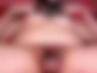 Live cam show with oliver-master - Bull on Cam Slut