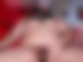 oliver-master's Live Sex Cam Show