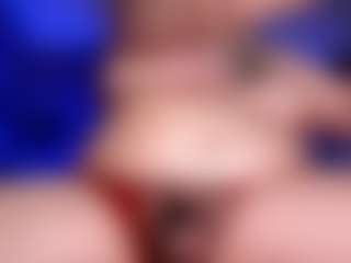 oliver-master's Live Sex Cam Show