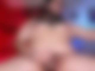 Live cam show with oliver-master - Average on xxxlivecams.org
