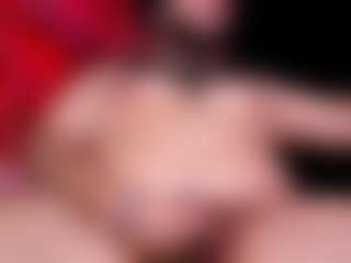 Live cam show with oliver-master - Bedroom on Camsoda