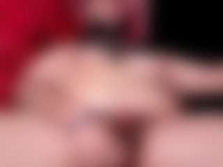 Live cam show with oliver-master - Orgasm on Camsoda