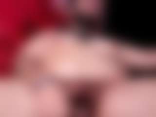 oliver-master's Live Sex Cam Show