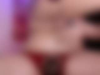 oliver-master's Live Sex Cam Show