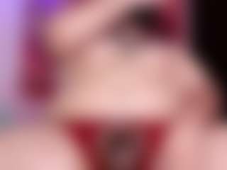 Live cam show with oliver-master - Bull on Camsoda
