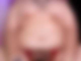 Live cam show with oliver-master - Bull on Camsoda