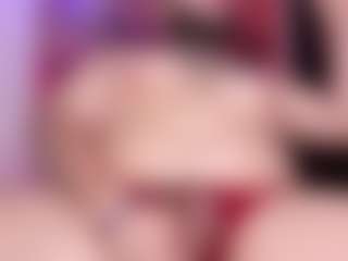 Live cam show with oliver-master - Bull on Camsoda