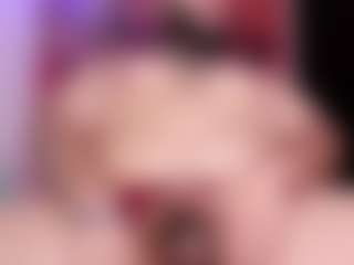 Live cam show with oliver-master - Latina on Camsoda | colombia